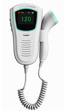 VC-50 Fetal Doppler