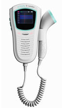 VC-50 Fetal Doppler