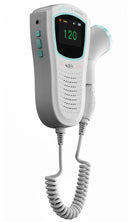 VC-50 Fetal Doppler