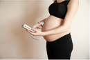 VC-50 Fetal Doppler